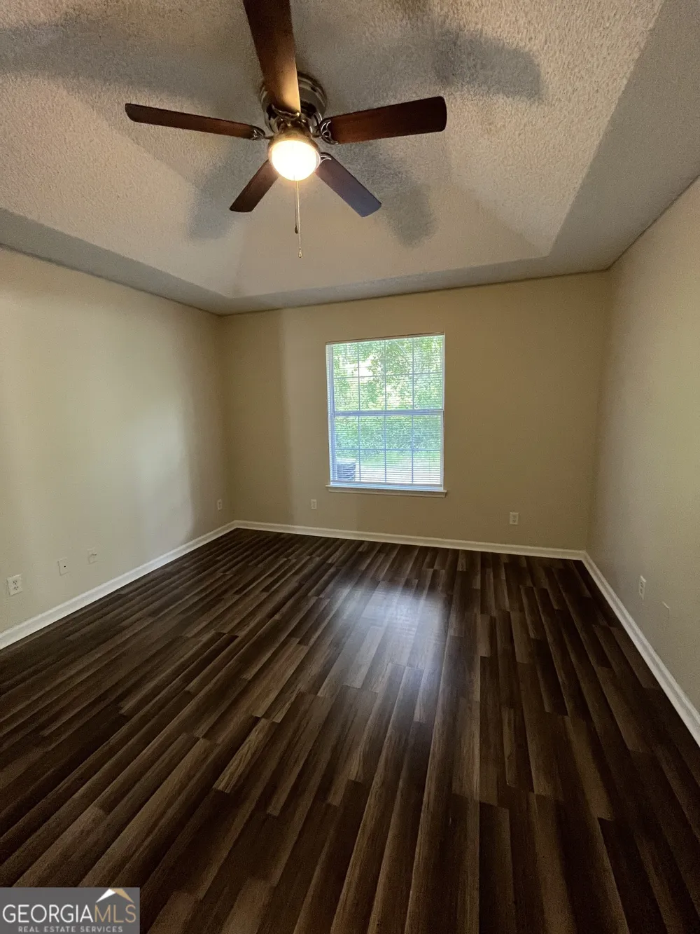 88 Sapelo DR St. Marys, GA 31558