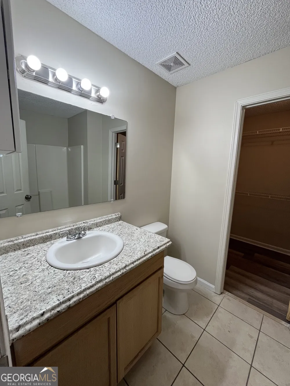 88 Sapelo DR St. Marys, GA 31558