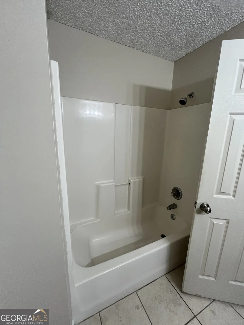 88 Sapelo DR St. Marys, GA 31558