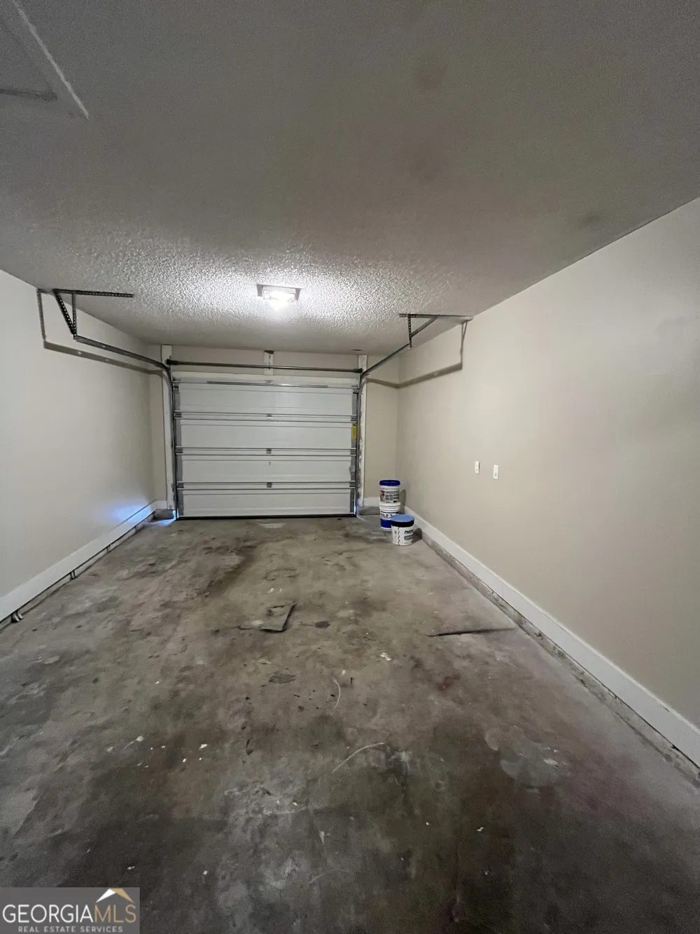 88 Sapelo DR St. Marys, GA 31558