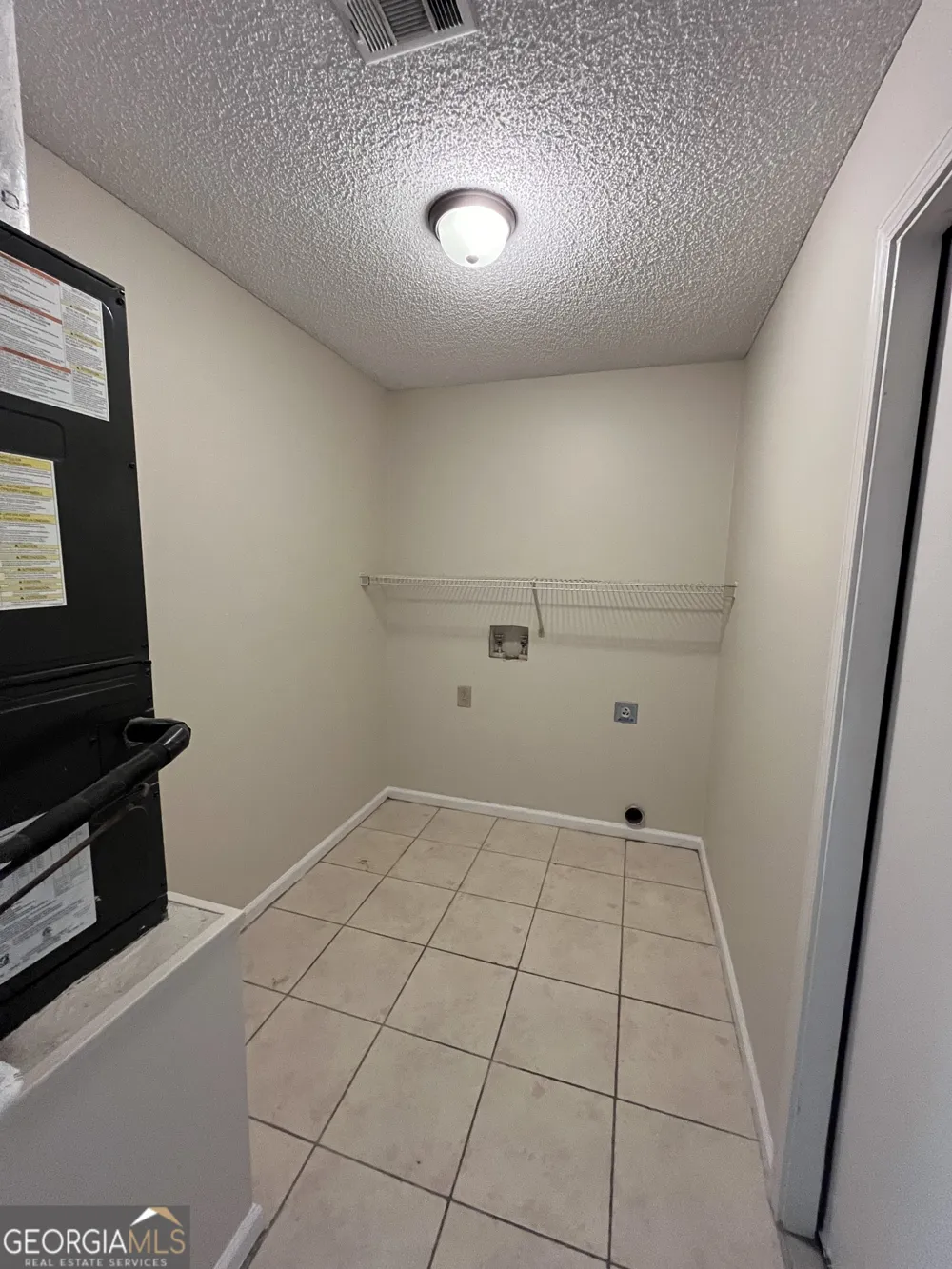 88 Sapelo DR St. Marys, GA 31558