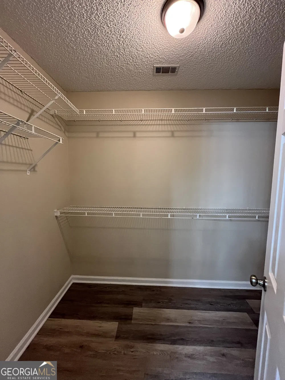 88 Sapelo DR St. Marys, GA 31558
