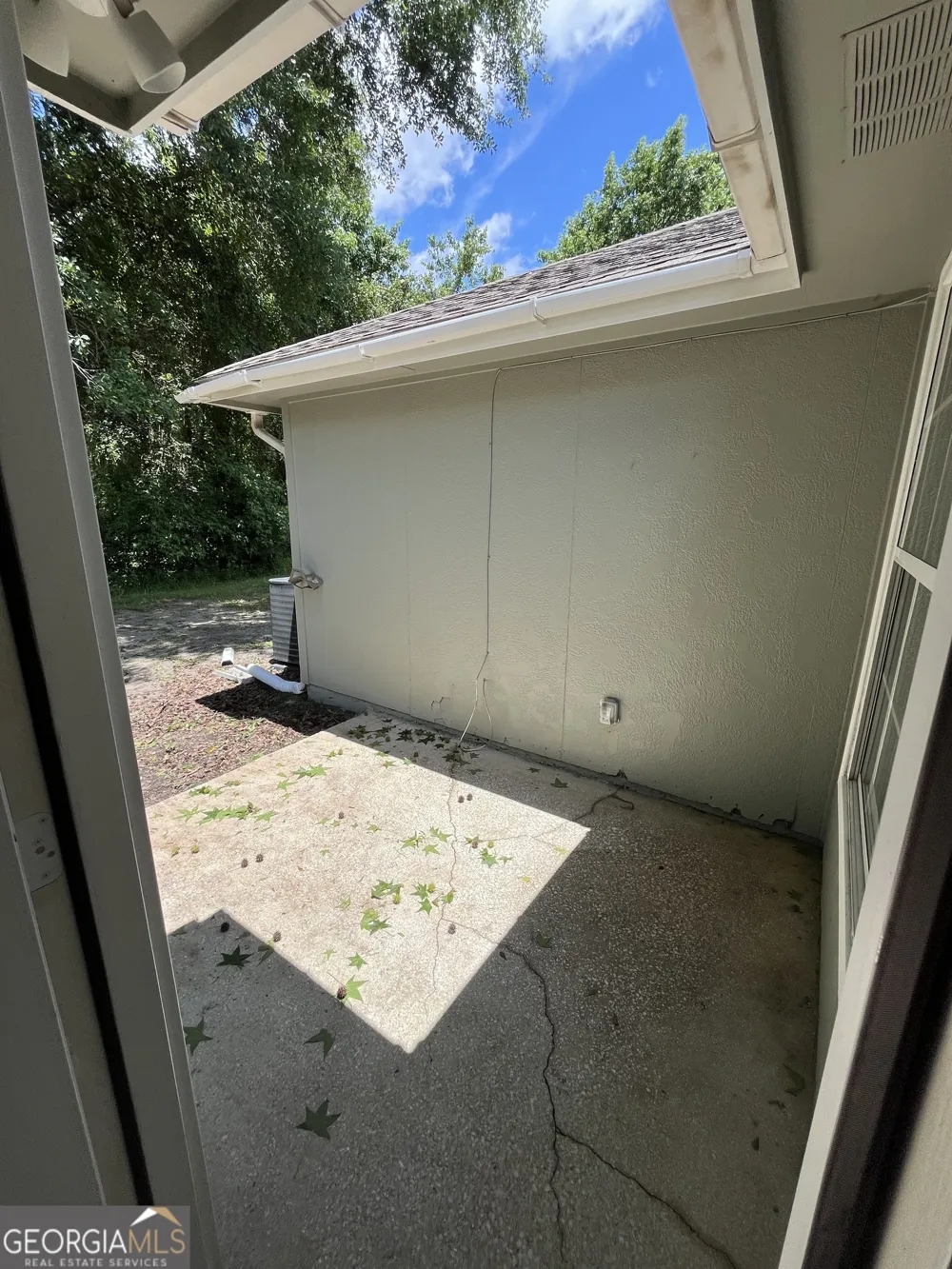 88 Sapelo DR St. Marys, GA 31558