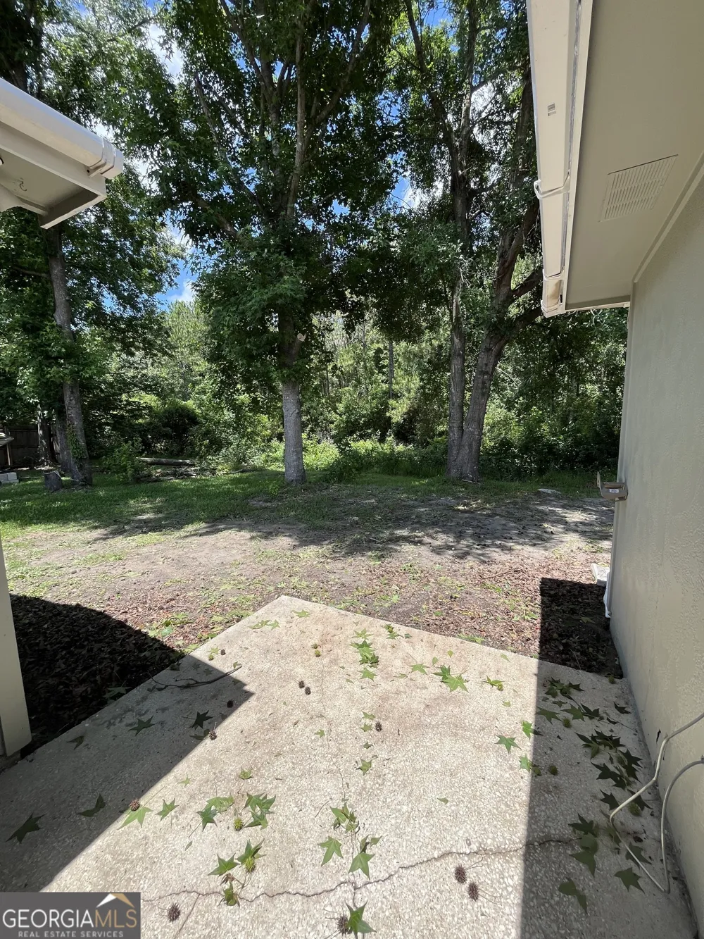 88 Sapelo DR St. Marys, GA 31558
