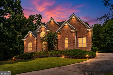 1442 Swiftwater CIR
