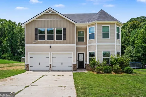 71 Thurman CT