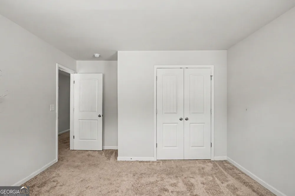 71 Thurman CT Monticello, GA 31064