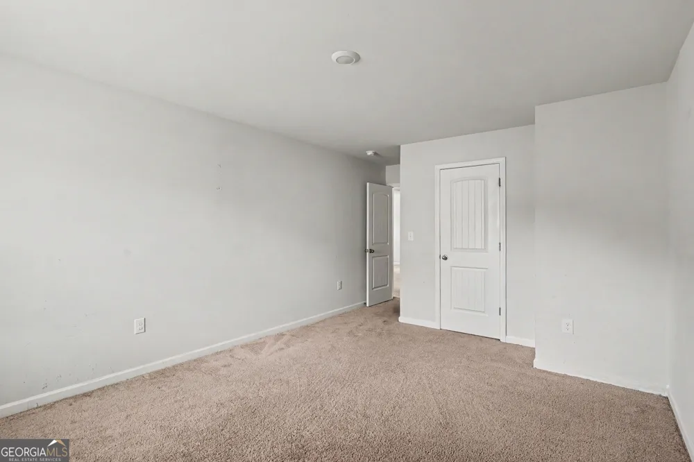 71 Thurman CT Monticello, GA 31064