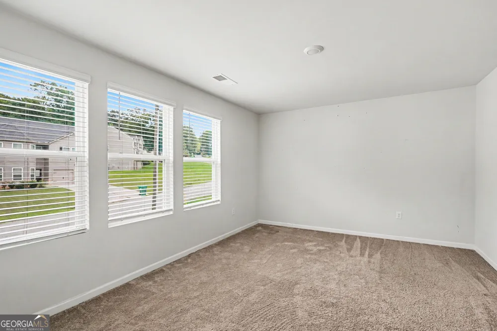 71 Thurman CT Monticello, GA 31064