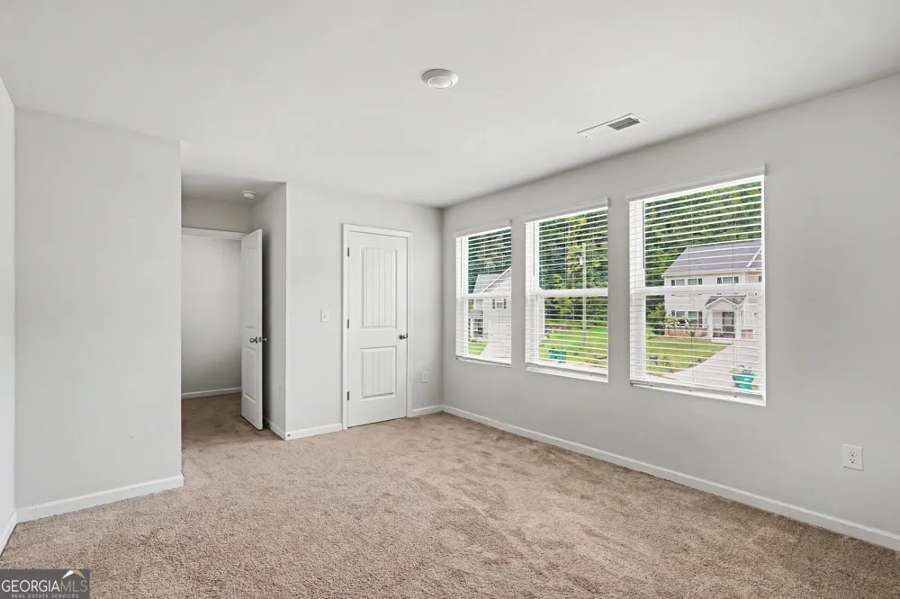 71 Thurman CT Monticello, GA 31064