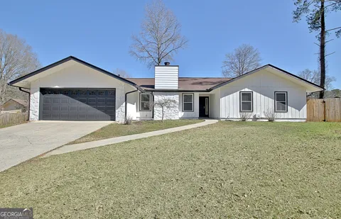 103 Bay PT