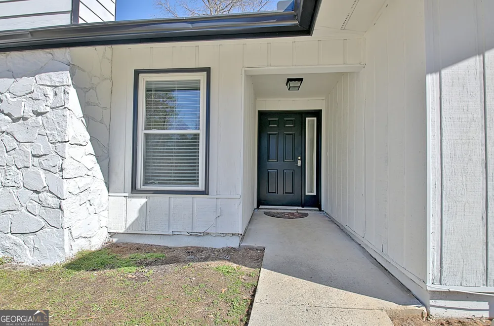 103 Bay PT Peachtree City, GA 30269