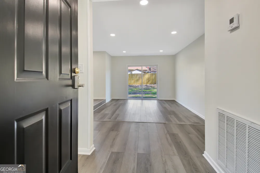 103 Bay PT Peachtree City, GA 30269