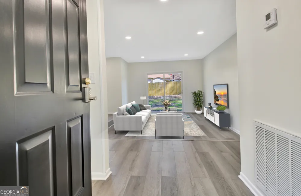 103 Bay PT Peachtree City, GA 30269
