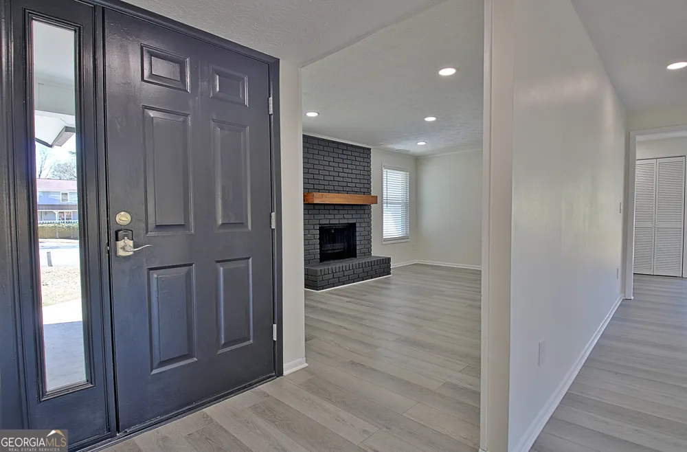 103 Bay PT Peachtree City, GA 30269