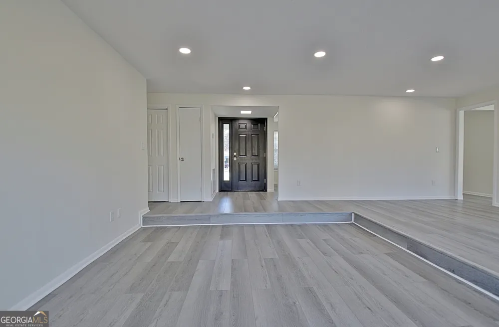 103 Bay PT Peachtree City, GA 30269