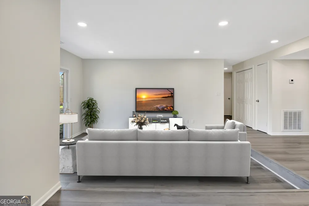 103 Bay PT Peachtree City, GA 30269