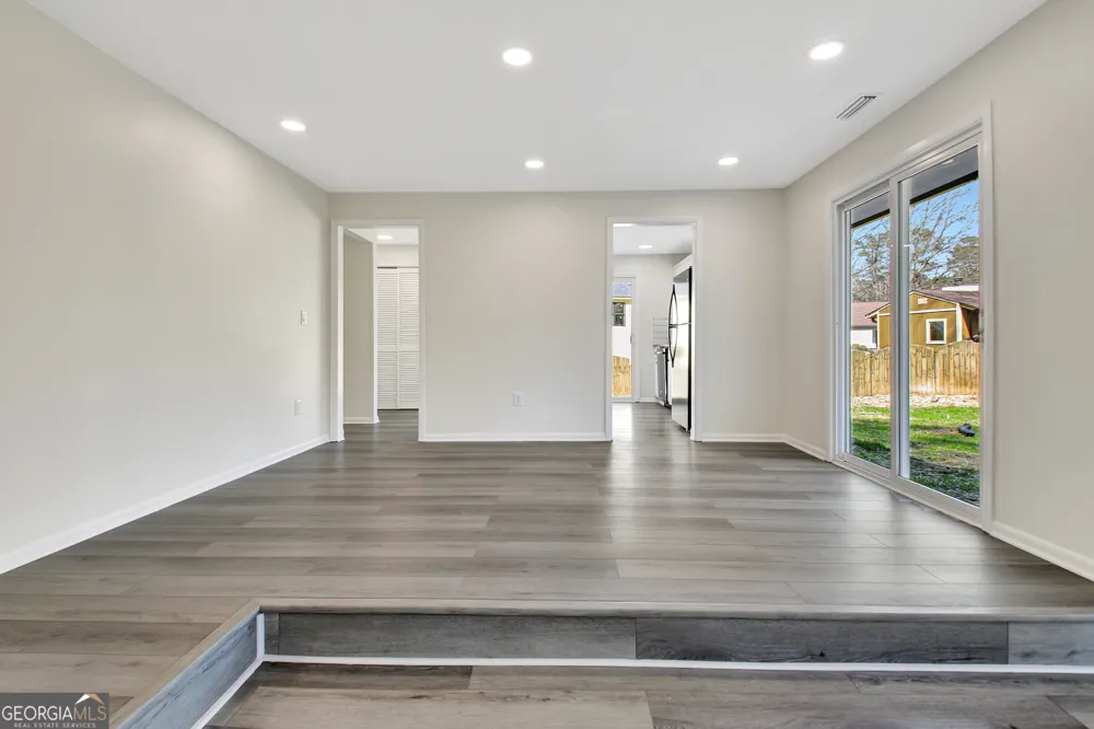 103 Bay PT Peachtree City, GA 30269