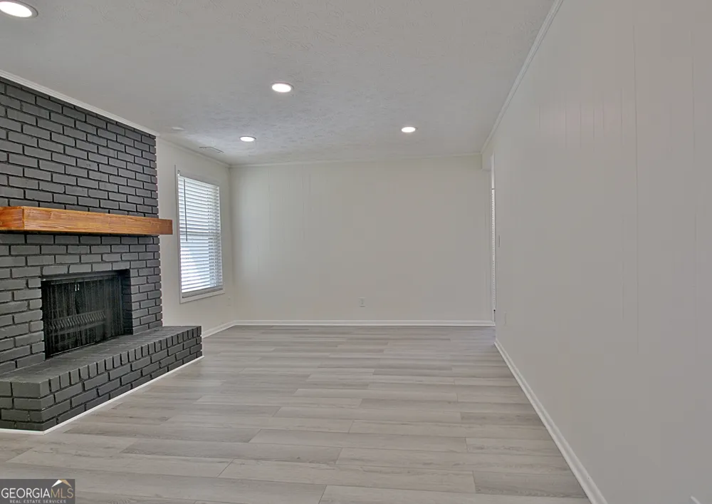 103 Bay PT Peachtree City, GA 30269