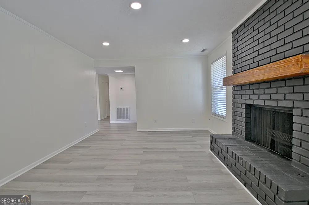 103 Bay PT Peachtree City, GA 30269