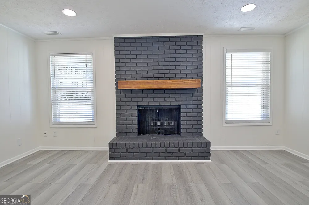 103 Bay PT Peachtree City, GA 30269