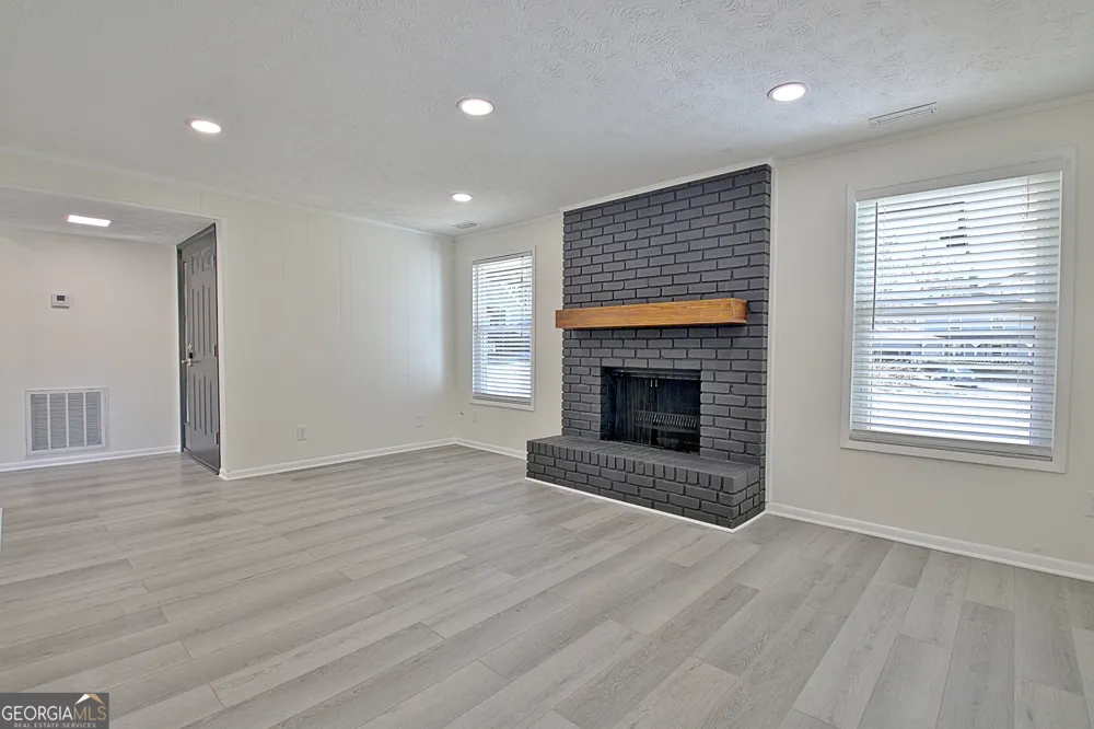 103 Bay PT Peachtree City, GA 30269