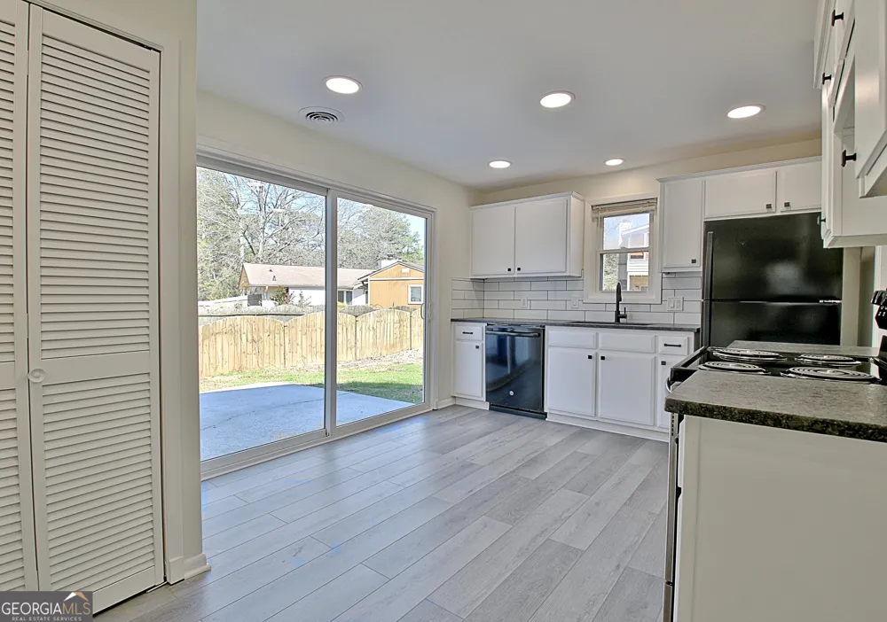 103 Bay PT Peachtree City, GA 30269