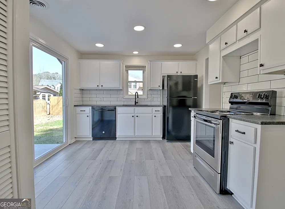103 Bay PT Peachtree City, GA 30269