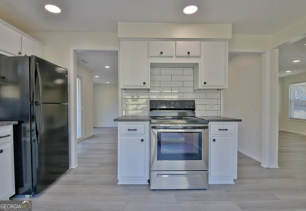 103 Bay PT Peachtree City, GA 30269