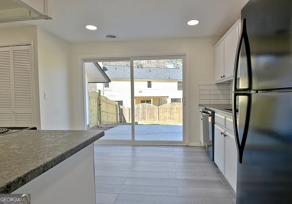 103 Bay PT Peachtree City, GA 30269