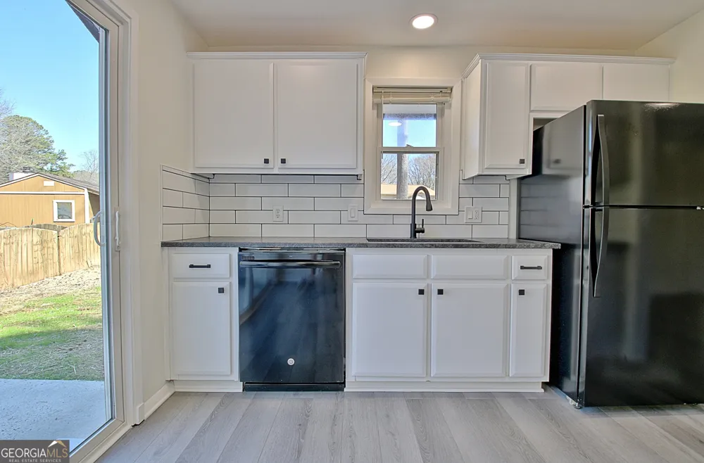 103 Bay PT Peachtree City, GA 30269