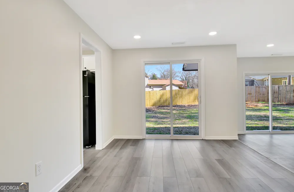 103 Bay PT Peachtree City, GA 30269