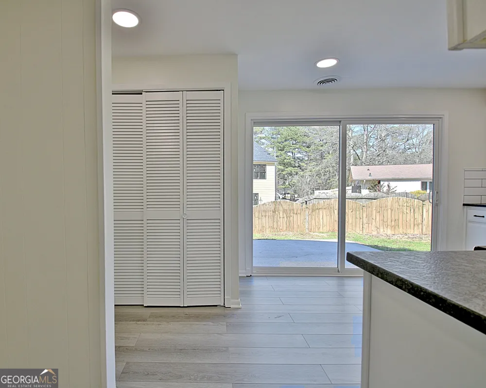 103 Bay PT Peachtree City, GA 30269