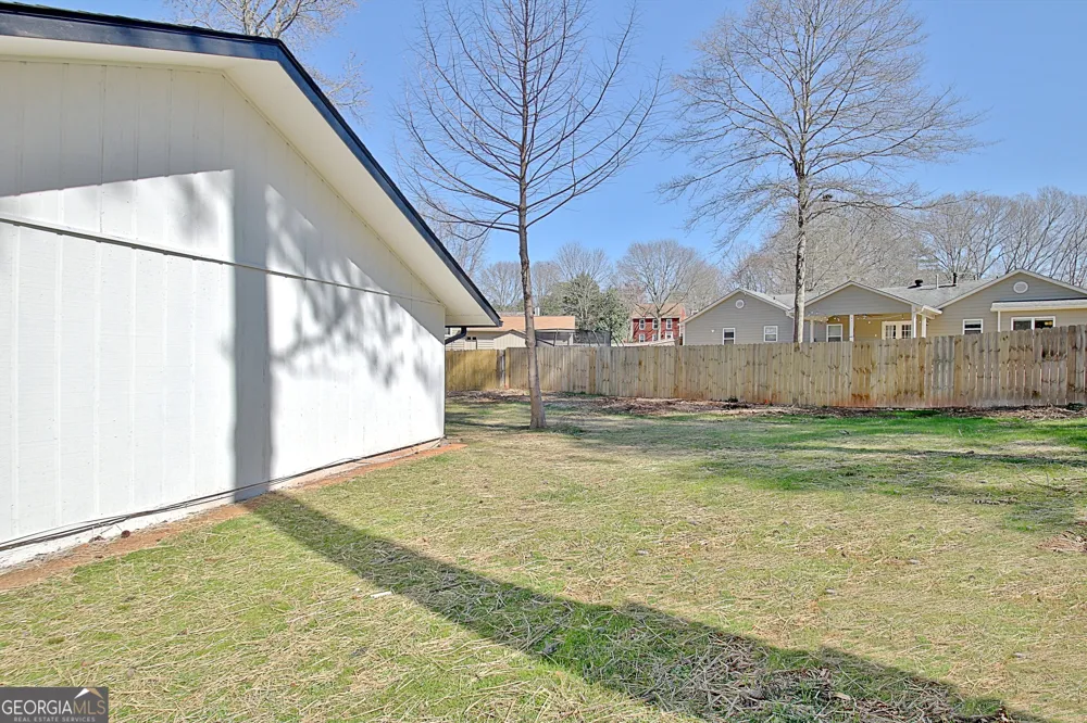 103 Bay PT Peachtree City, GA 30269