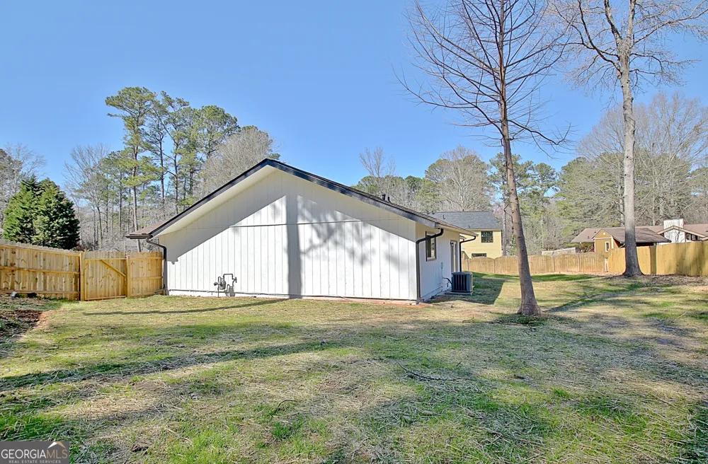 103 Bay PT Peachtree City, GA 30269