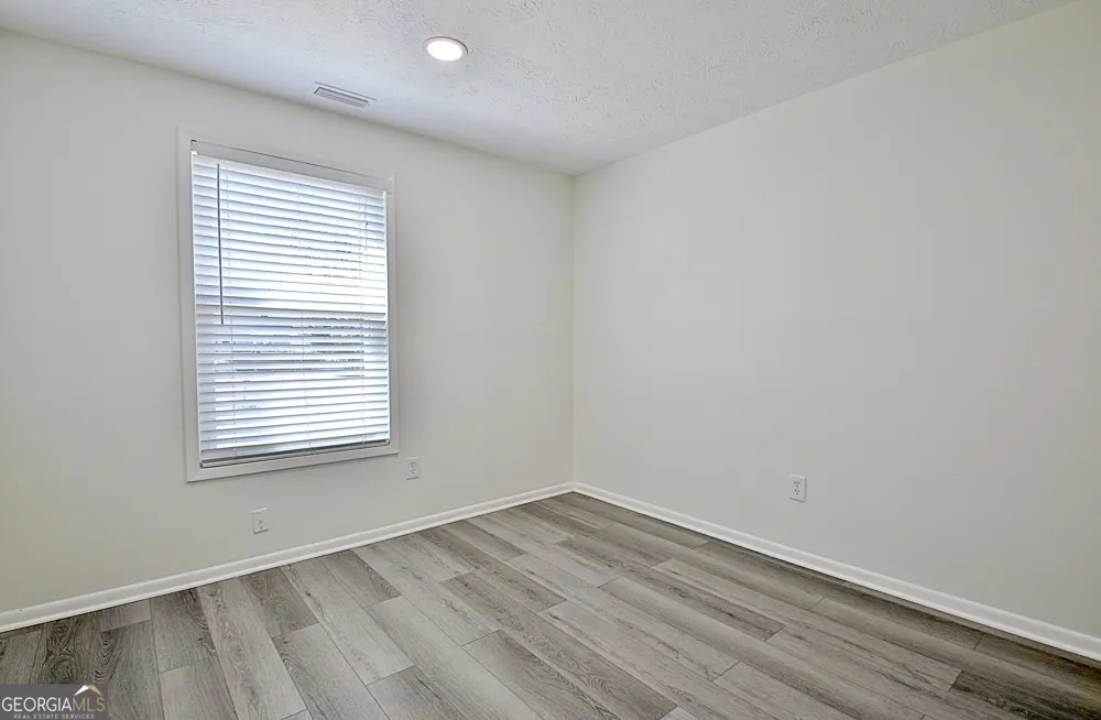 103 Bay PT Peachtree City, GA 30269