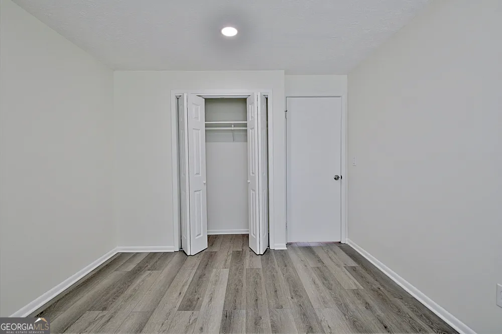 103 Bay PT Peachtree City, GA 30269