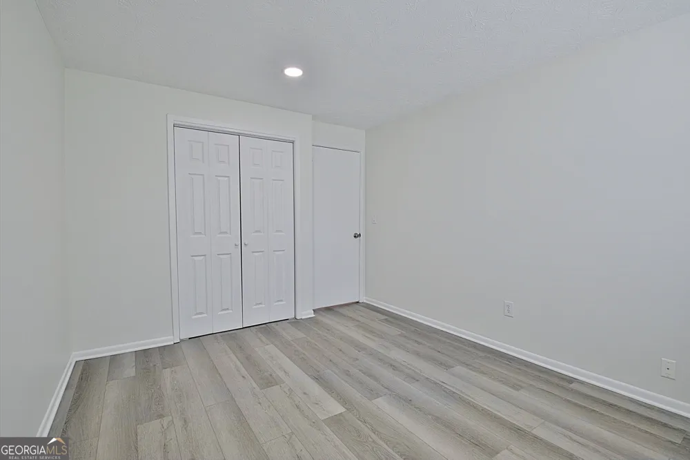 103 Bay PT Peachtree City, GA 30269