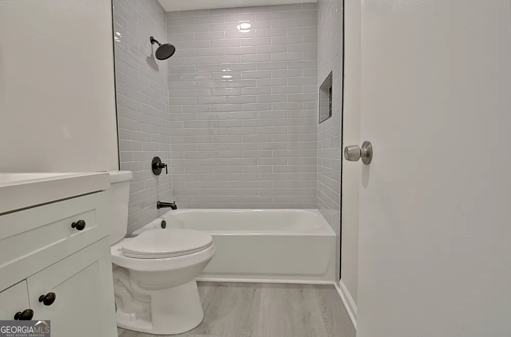 103 Bay PT Peachtree City, GA 30269