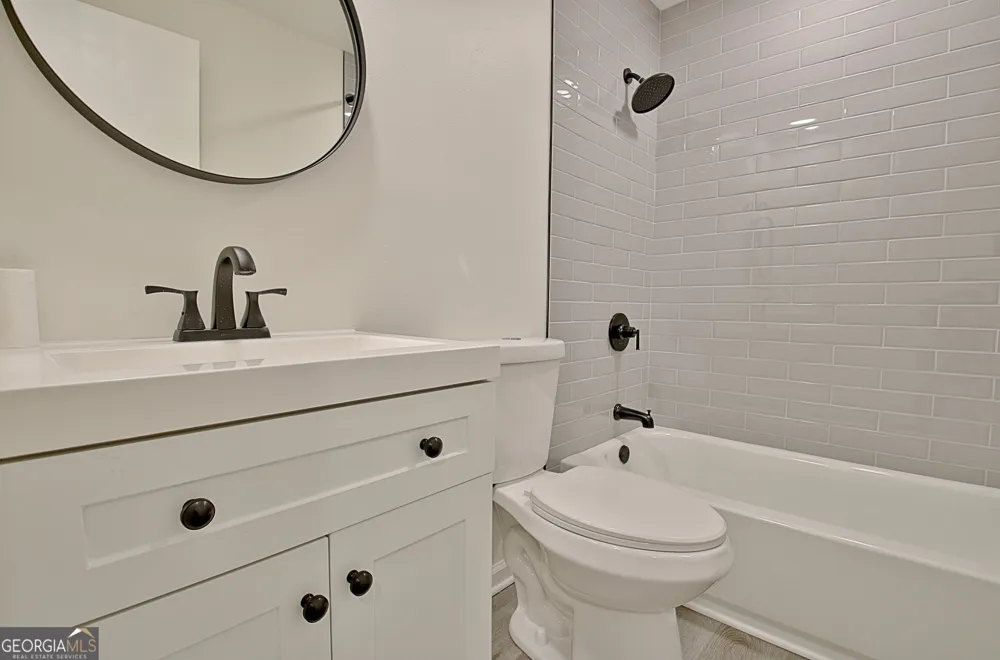 103 Bay PT Peachtree City, GA 30269