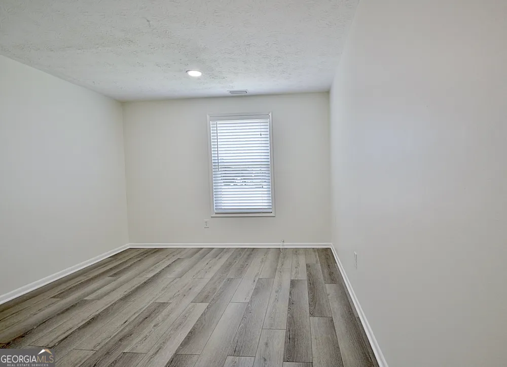 103 Bay PT Peachtree City, GA 30269