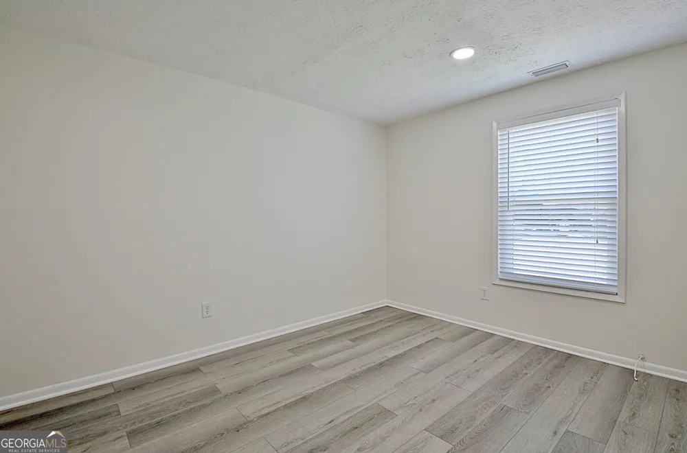 103 Bay PT Peachtree City, GA 30269