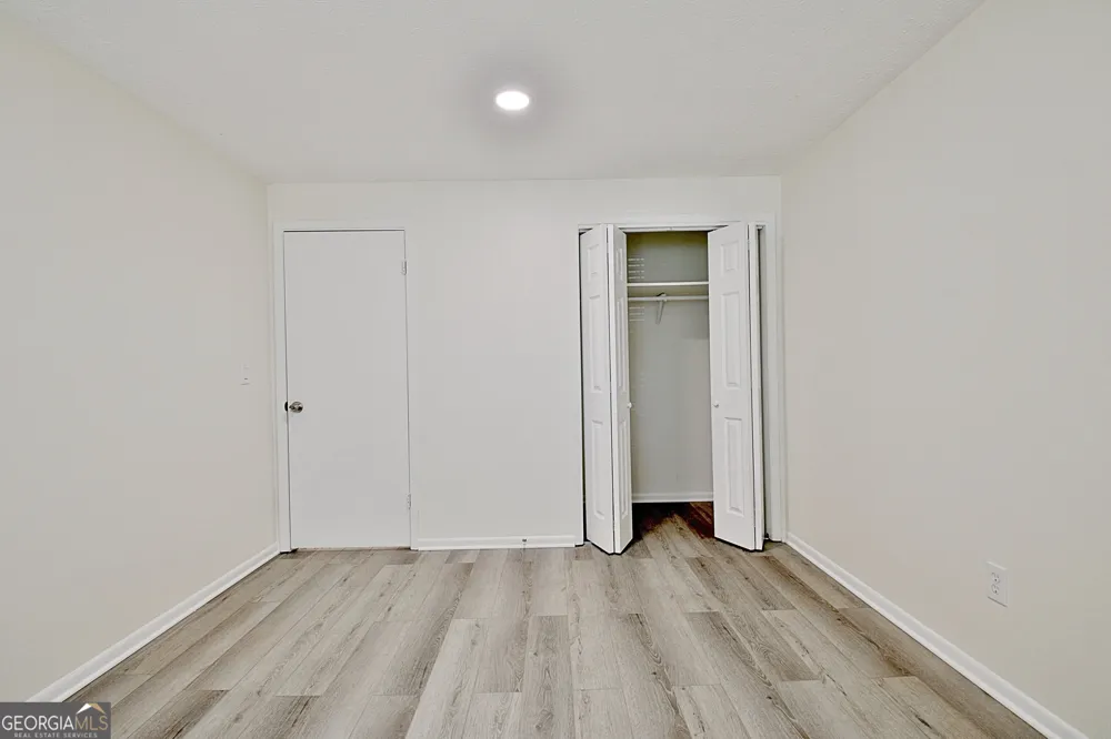 103 Bay PT Peachtree City, GA 30269