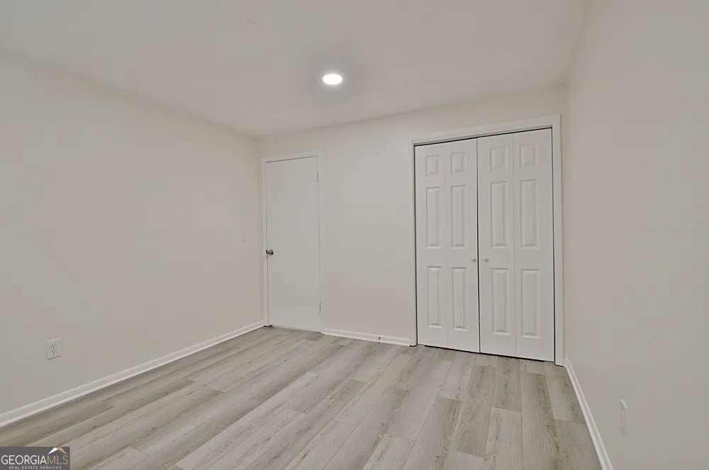 103 Bay PT Peachtree City, GA 30269