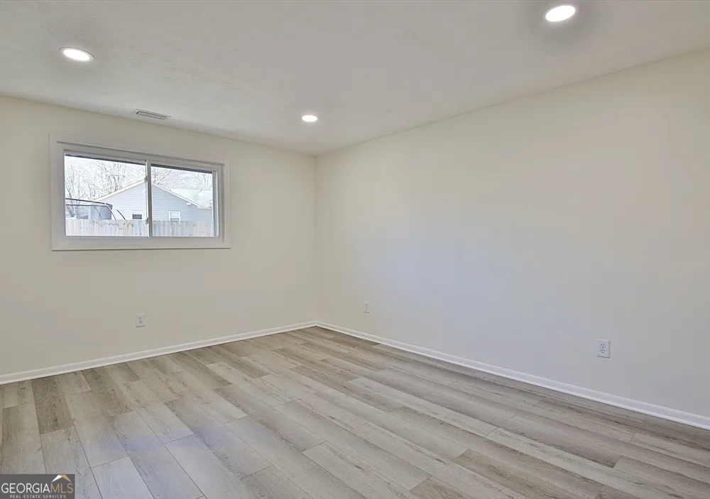 103 Bay PT Peachtree City, GA 30269