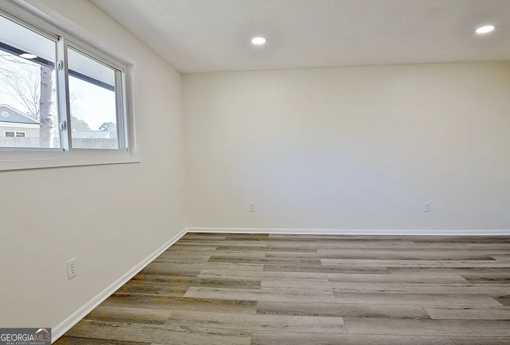 103 Bay PT Peachtree City, GA 30269