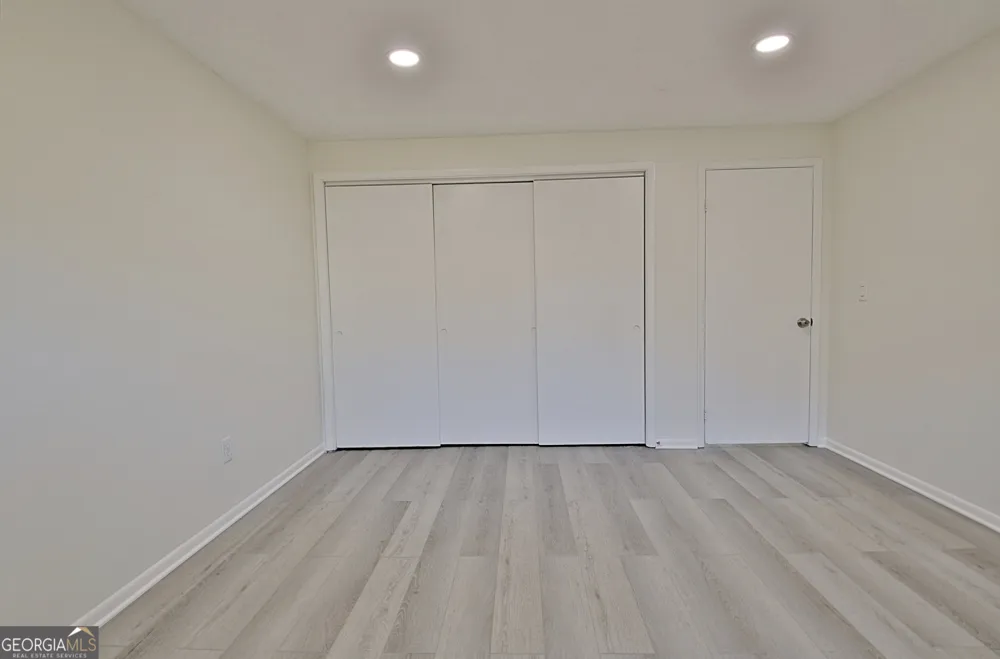 103 Bay PT Peachtree City, GA 30269