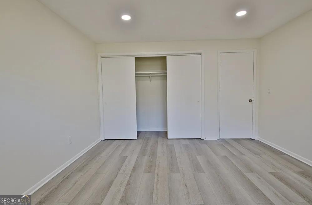 103 Bay PT Peachtree City, GA 30269