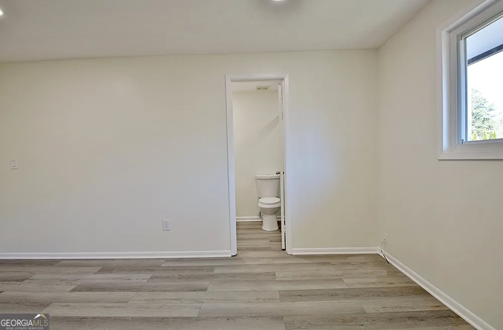 103 Bay PT Peachtree City, GA 30269