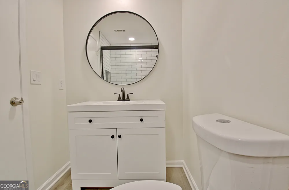 103 Bay PT Peachtree City, GA 30269